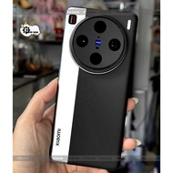 Skin stickers for Vivo x200 ultra,X200 pro,X200 pro mini, X200s, X100s pro,X100,X100 pro,X100 ultra,