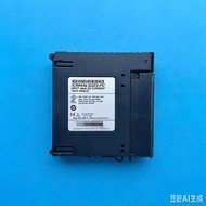GE IC694ALG223‑FC Analog Input Module, 99% Fully T