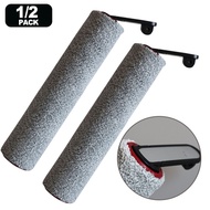 Roller brush Main brush for Dreame H13 Pro/ H12 Pro Ultra Wet Dry Vacuum Cleaner