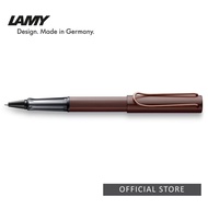 LAMY Lx Rollerball pen