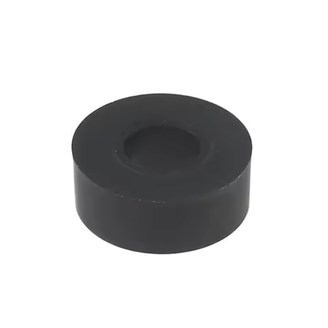 1Pcs Pressure Pinch Roller For Teac Reel Pulley Wheel for X-7 X-7R A0NB
