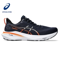 ASICS GT-2000 13 Men Running Shoes In Midnight/Black