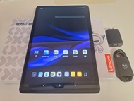 Lenovo聯想平板小新Pad 2024 11吋 Wi-Fi (8+128GB)