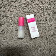 READY STOCK VALENTINO Puffer Complex Lip Plumper Gloss deluxe size - 00R Dazzling Mermaid (3.9ml)