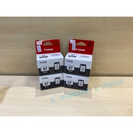 PG47+CL57 100%ORIGINAL,E400/E410/E460/E470/E480/E3170/E4270