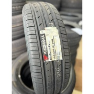 🆕 OFFER  Tayar Tyre Tire YOKOHAMA BLUEARTH ES32 195 60 16 195/60R16 2026 ALZA