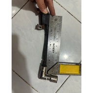 ogawa xt16le lawnmover ignition coil