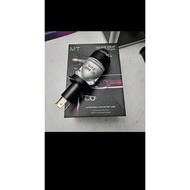 0v20 Ultra, V22 Osram Ball Headlight - 12 24V DC 55W-65W Laser Headlight - Car Motorcycle