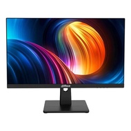 DAHUA LM25-B221B MONITOR