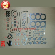 CICISHOPS 1MZ 1MZFE Engine complete Full gasket set kit for Toyota Camry / AVALON lexus ES 3.0L 2995