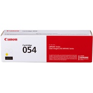 ผงหมึก Canon Cartridge-054