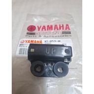 Original YAMAHA VIXION Old Angle Tilt Sensor 3C1 H2576 00 KO2