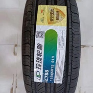 Linglong Tire 195/65R15 91H L788 Lingzhi V3 Dongfengxing S500 Jingyi BH5/BS3 Original