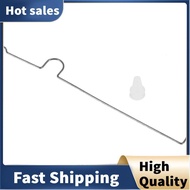 FT012-13 Metal Servo Rod for FT012 2.4G Brushless RC Boat Spare Parts Accessories
