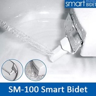 Smart Bidet sm-100 toilet bidet