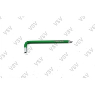 Torx T40 Valve Adjustable Wrench 3mm T40 1pc