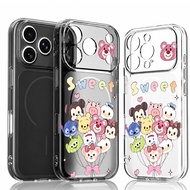 HP Cute [Sellin Case] Cute Cartoon Animal Latest Case Vivo Y500 Z11 Z11X Y31D Pro Y05 V70 Fe Y19S Y1