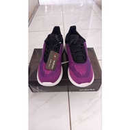 sepatu sport wukira pria/wanita