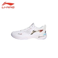 [PO] LI-NING Bladex DF-01 Max Badminton Shoes Joker Edition