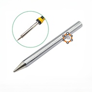 Soldering iron tip 60W 80W 100W 150W soldering iron tip