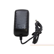 6V800MAH 6V / 12V1000MAH CHARGER Electric Children Car Motor Battery Charger Adapter