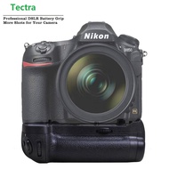 💥MB-D18 Power Baery Grip for Nikon D850 DSLR Cameras EN-EL15A EN-EL18B