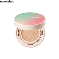 Moonshot Micro Calming Fit CalmingFit Cushion