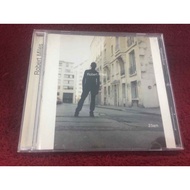 CD Robert Miles – 23am Condition As Shown CA56-137