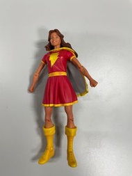 Mattel DC Multiverse SHAZAM Mary