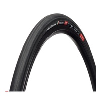 Challenge STRADA PRO SERIES clincher 700C RB TIRE