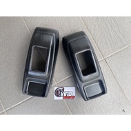 Console Gear Auto Mira L2 L5 L6 for Perodua Kancil