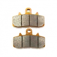 Brembo 107A48656 Brake Pad Kit