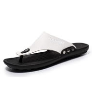 Men's Sandals Slippers Modern Men's Sandals Adult Men's Sandals Men's Slippers Men's Sandals CASUAL 
