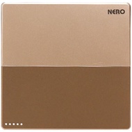 Promo NERO SWITCH DAYTONA Z41624-G Gold COD