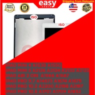 TAB LCD PRO 9.7 10.2 10.5 AIR 2 MINI 4 5 A2126 A1566 A1567 A1674 A14673 A2200 A1852 LCD TOUCH SCREEN