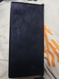 HUAWEI Mate XT 非凡大師