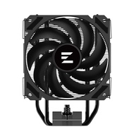 ZALMAN COOLER CNPS9X PERFORMANCE BLACK