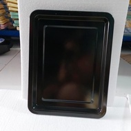 Baking Tray KBO 250 RA Oven Kirin