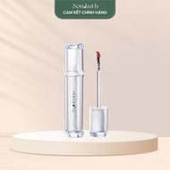 Judydoll Watery Lip Gloss 2.4g (Genuine imported)