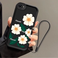 Case for VIVO Y81 Y81i Y83 y53 y55 v5s v5 vivo y71 y71i y71a phone casing Softcase Silicone shockpro