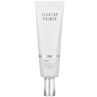 A'PIEU Start Up Pore Primer 1.01 fl.oz / 30ml (Expiry date: 2026.02)- conceal pores, reduce wrinkles
