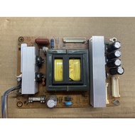 LG LGP37-ATN / EAY41971702 POWER BOARD (2)