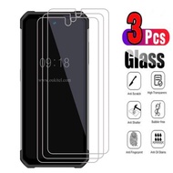 3pcs Explosion proof Protective film For TCL 30 20 10 SE 30 V 30 XE 20 R 20 Ax 20 A 5G L9S L5 20Y 20