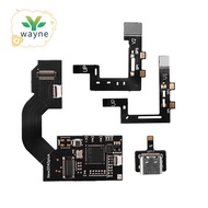 Hwfly Picofly for  RP2040 Chip support Switch Core V1 V2 Erista and Mariko Console Upgradable Flasha