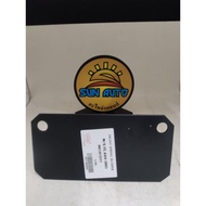 MB Front Spring Shock Absorber 161571 MITSUBISHI Canter Width 8.5 Cm. Length 17 Cm.between Nuts 16 R