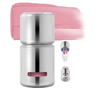 AZTK Liquid Blush，AZTK Jelly Color Liquid Blush，AZTK Liquid Blush with Sponge Tip，Soft Liquid Blush，