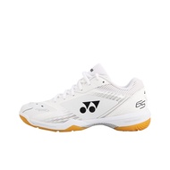 YONEX 65 3 No Special Function Low top Badminton Shoes Womens SHB65Z3LEX