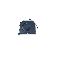 Dell Xps 15 9570 7590 Precision 5520 5530 5540 Laptop Cooler Fan 0F01PX 0V9H8N New