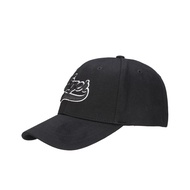 EIGER EIGER MEN'S POSCHIAVO BASEBALL CAP ORIGINAL