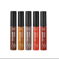 Etude House tint my brows gel 紋眉筆 染眉膏